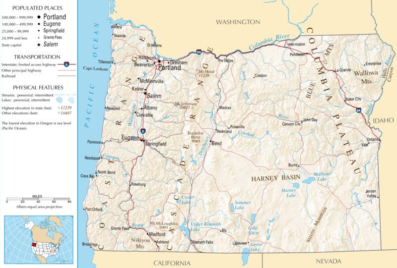 800px-Map_of_Oregon_NA