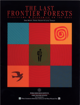 FrontierForests_Livre
