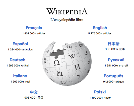 wikipedia_accueil