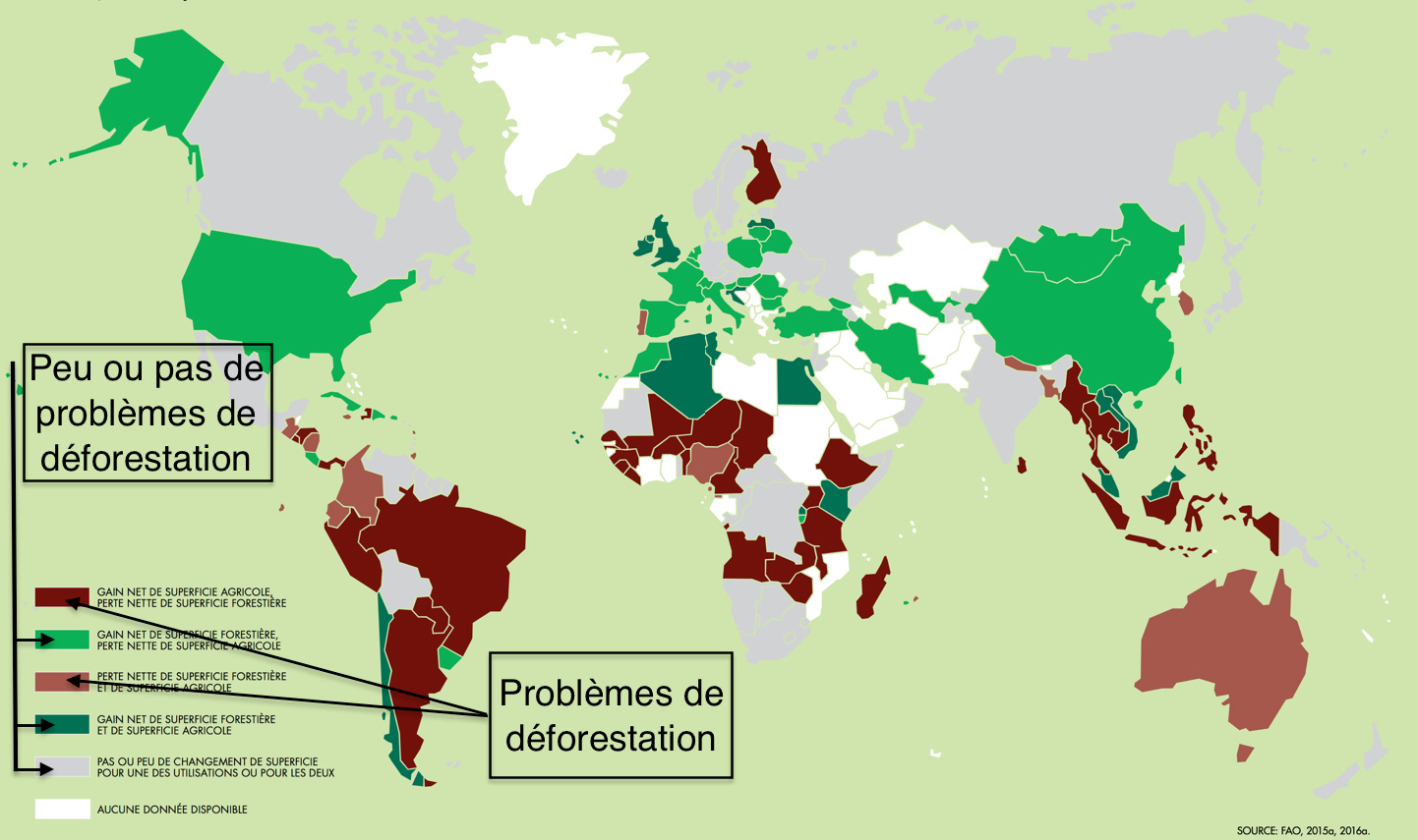 Страны без лесов. Карта вырубки лесов. Страны по вырубке лесов.